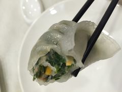 -一品粤珍轩(吴中路店)