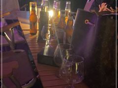 -M99 BEER世界啤酒吧(鸿云悦街店)