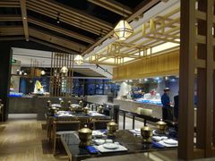 -海鼎荟海鲜姿造(泉州仟禧店)