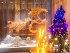 -永元堂养生会馆(祈福店)