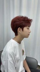 点击看大图 -私人定制 Hair Salon