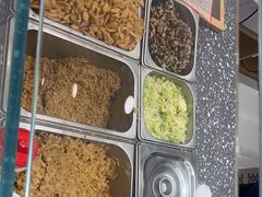 -米陀饭团•紫菜包饭(中华广场店)