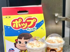 -KOI The(卓悦汇购物中心店)