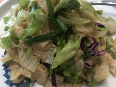-天天鱼港·海鲜·鲅鱼水饺·招牌烤鸭(黄骅店)