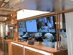 -小满手工粉(上海新世界城店)