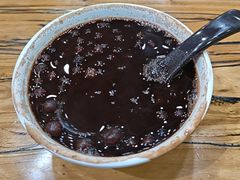 -杜记甜食(大众巷店)