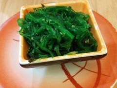 -禾绿寿司(星光68广场店)
