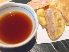 -紫· 割烹  Kappo Murasaki