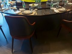 -金板闸水岸园林餐厅(大运河板闸遗址公园店)