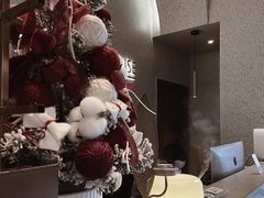 -三间愈舍·Triple Spa(重庆IFS国金中心店)