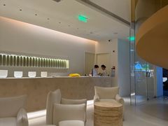 -左右Massage/Spa(长寿路店)