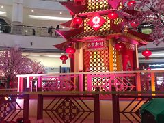 -关夫人餐厅(阳光广场店)