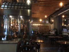 -PIZZA BIANCA(民园店)