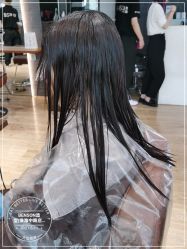 -意廊 Hair Salon