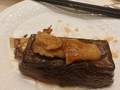 -聚福宝合苑食府(南头镇店)