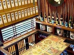 -熊藏居酒屋(kkone店)