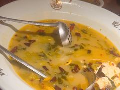 -蓉城小馆(科兴店)