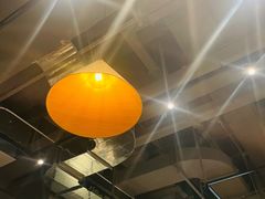 -Wagas沃歌斯(枫蓝国际店)