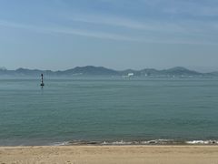 -鼓浪屿内厝澳码头(轮渡站)