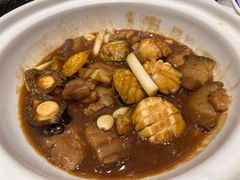 -国宴饭店(星光联盟店)