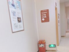 -佛山中大口腔医院·市二级口腔专科医院