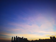 -深圳湾公园(南山区)