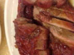 iphone_upload_pic-阳光雷迪森广场酒店(中山东路店)