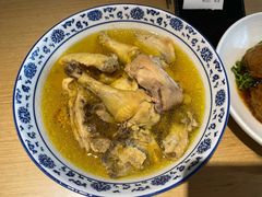 -兔爸私家小厨(新北万达店)