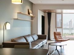 -宅天下装饰·匠心筑家(春熙店)