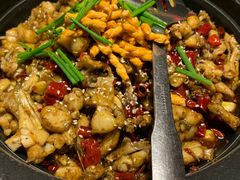 -蛙小侠(珠海华发商都店)