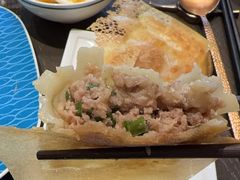 -小满海鲜·别院(天津旗舰店)