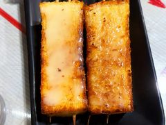 -辉记炭烧海鲜大排档·老字号(福田店)