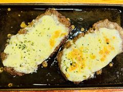 芝士牛肉饼-源味家(杏林街店)