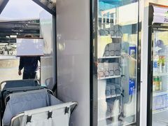 -七星派健身中心(鸟巢店)