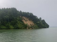 -鄱阳湖国家湿地公园
