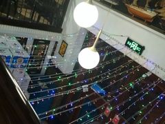 -大梁骨头馆·酱骨老菜(友好店)