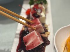 -宴江南(皇城桥路店)