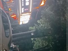 -路边摊小炉子烧烤