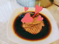 顺风炝腰花-顺风海鲜港(金玉兰店)