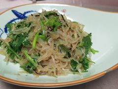 -如东私房菜(御江金城店)