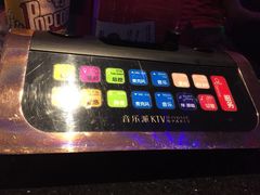 -音乐派KTV(银泰城店)