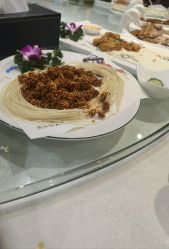 -鑫淼餐饮娱乐中心(江东街店)