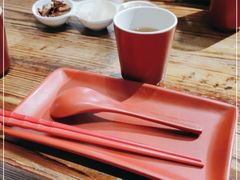 -红料理|串串有瘾·烧烤(吴中路店)
