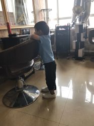 -美奇丝私人定制