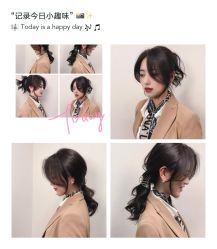 -SEBASTIAN塞巴斯汀