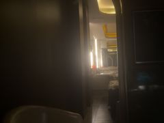 -索拉古贝(义乌北苑店)