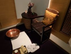 点击看大图 -iSpa