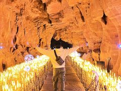 -滋味土家·土菜馆(大牌坊店)