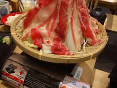 -沼津港渔市(宏伊国际广场店)