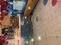 -金塔傣乡·云南民族特色菜·傣味手抓饭(金瓦路店)